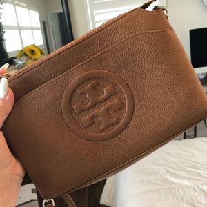 Tory Burch crossbody